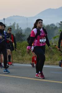 BIB: 2631, 
                            <button type="button" onclick="openModal(6882955)" class="btn btn-primary btn-sm float-right btn-popup" data-toggle="modal" data-target=".modal-high-quality">
                        <i class="fas fa-shopping-cart"></i> Add to Cart
                    </button>
                                            <button type="button" onclick="isThisMe(6882955, true)" class="btn btn-success btn-sm float-right btn-popup btn-isme hidden" data-toggle="tooltip" data-placement="bottom" title="นี่คือรูปของคุณใช่ไหม คลิกที่นี่เพื่อเอาเข้าอัลบั้ม">
                        <i class="fas fa-plus"></i> Add to album
                    </button>
                    <button type="button" onclick="isThisMe(6882955, false)" class="btn btn-warning btn-sm float-right btn-popup btn-isnotme hidden">
                        <i class="fas fa-ban"></i> Remove from album
                    </button>